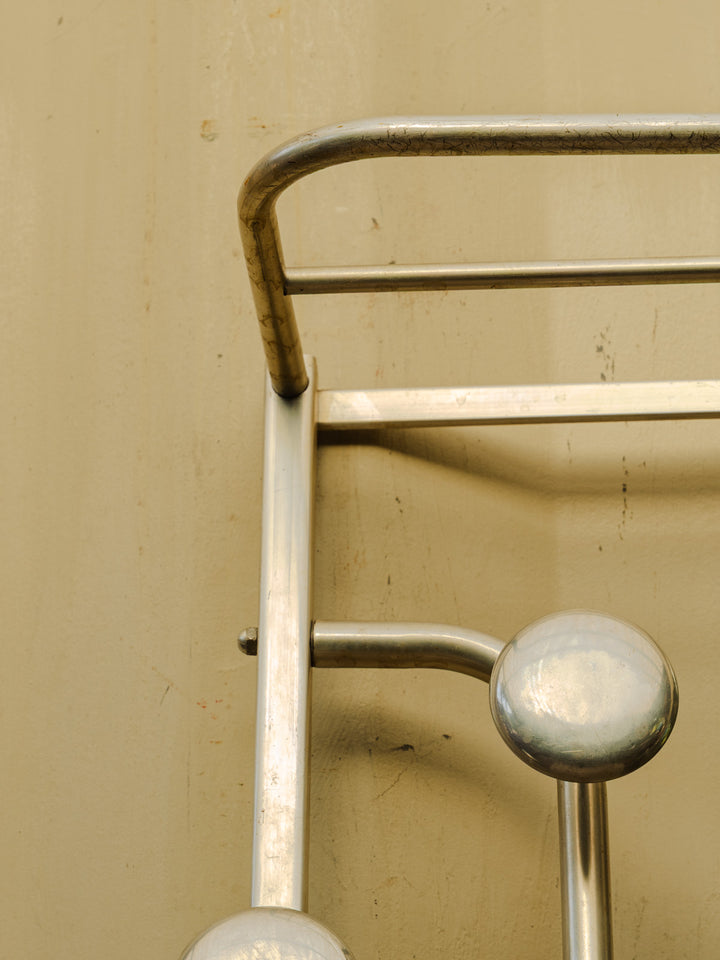 charlie-porte-manteau-chrome-460-3