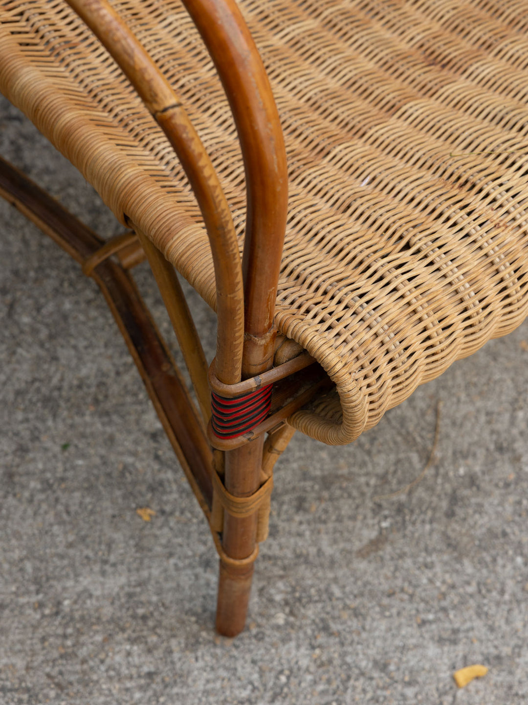 ernest-fauteuil-paille-1018-7