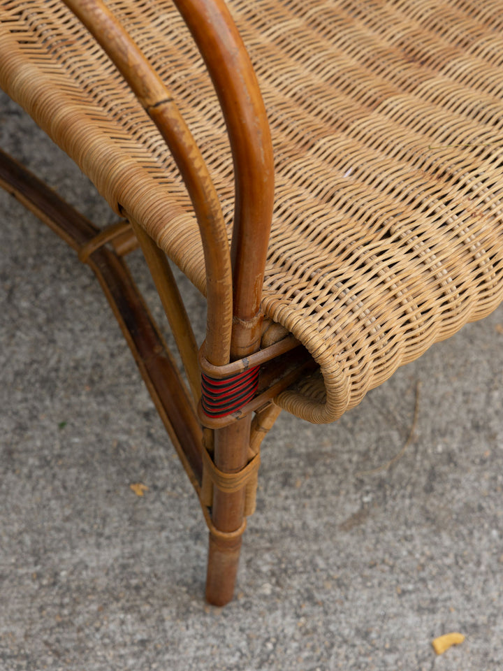 ernest-fauteuil-paille-1018-7