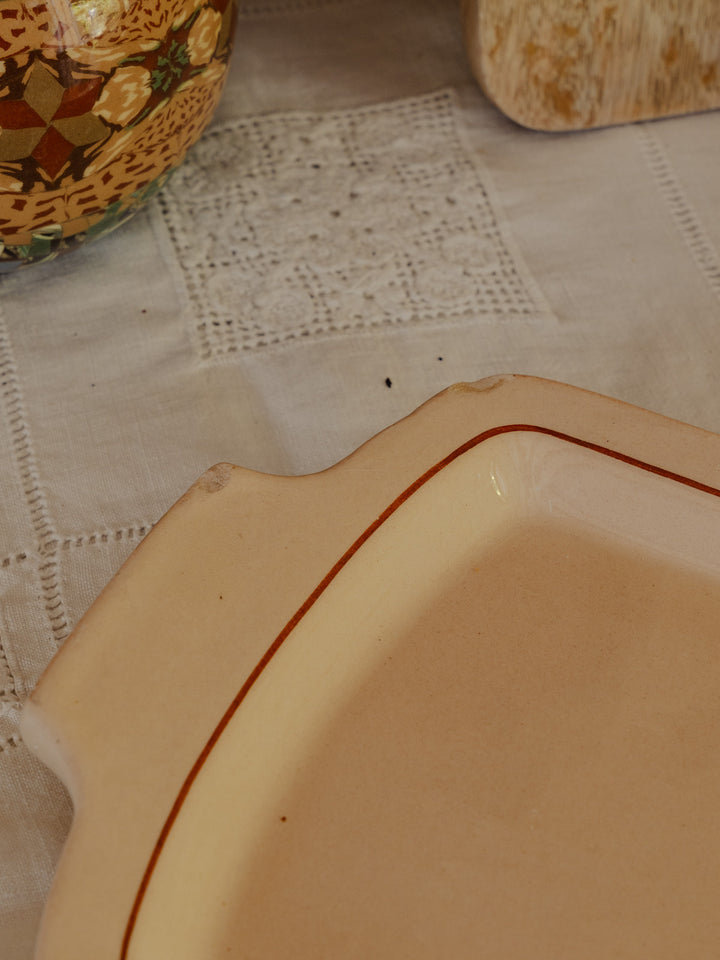 nestor-service-vaisselle-faïence-673-5