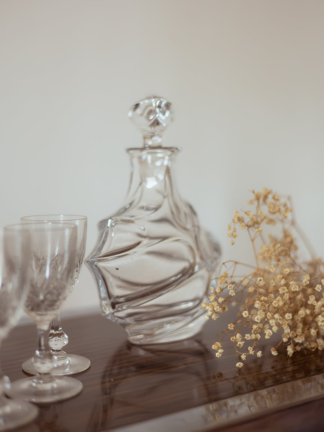 gabrielle-carafe-cristal-150-11