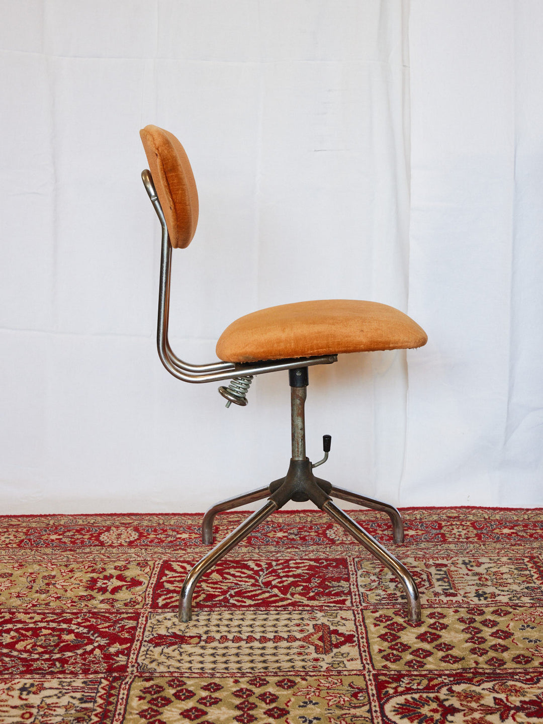 alma-chaise-metal-1741-3