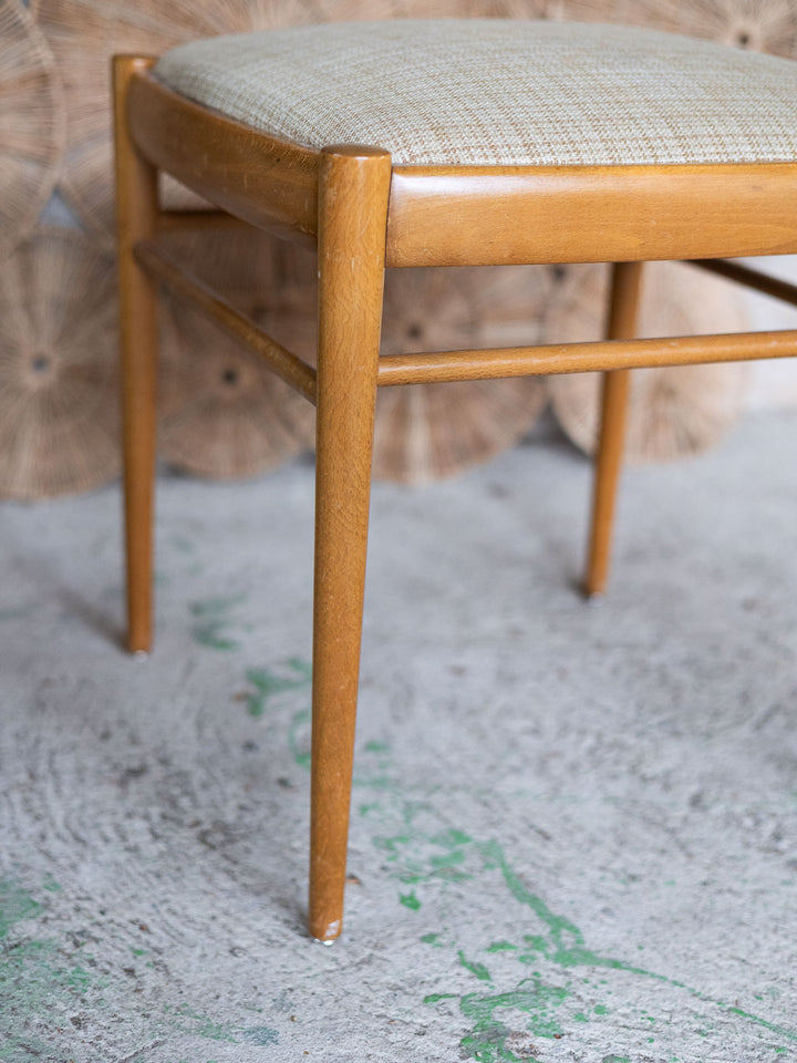 regis-tabouret-bois-vintage-1592-4