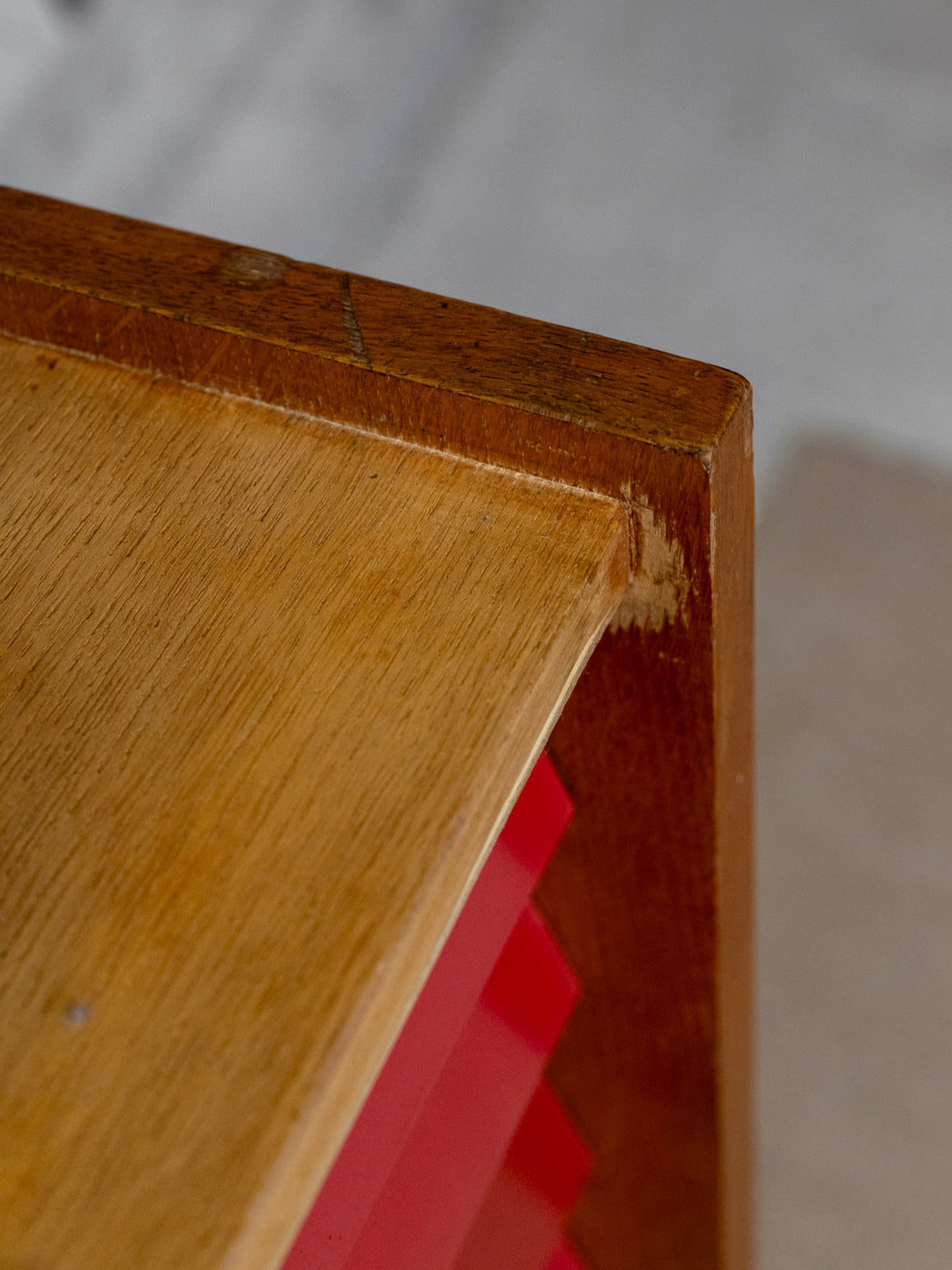 gustave-buffet-bois-1605-15