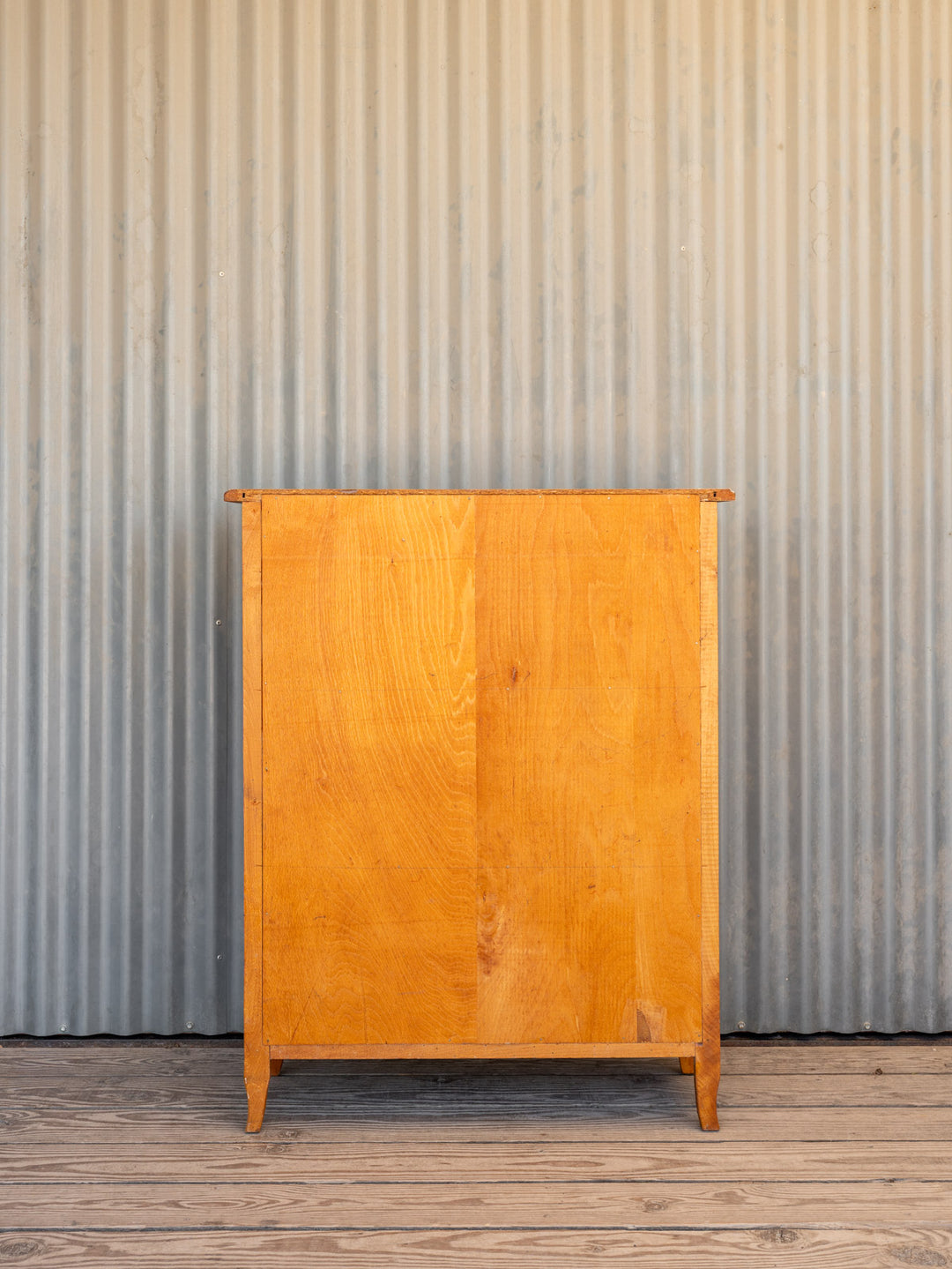 gaelle-etagere-bois-1468-13