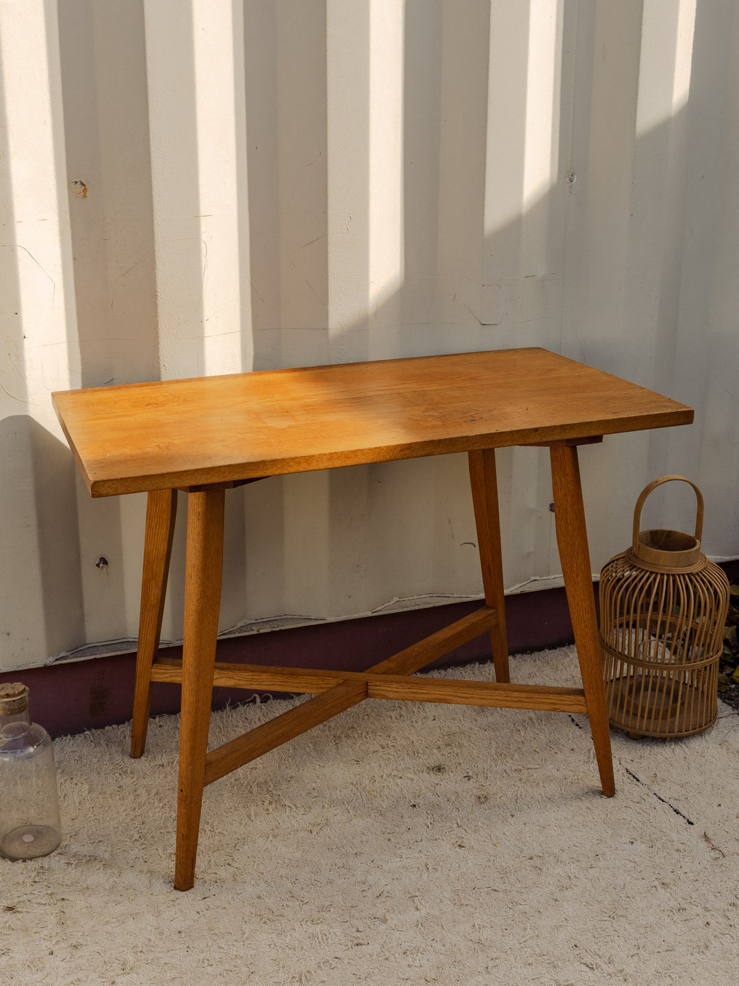 francine-table-appoint-bois-1731-3