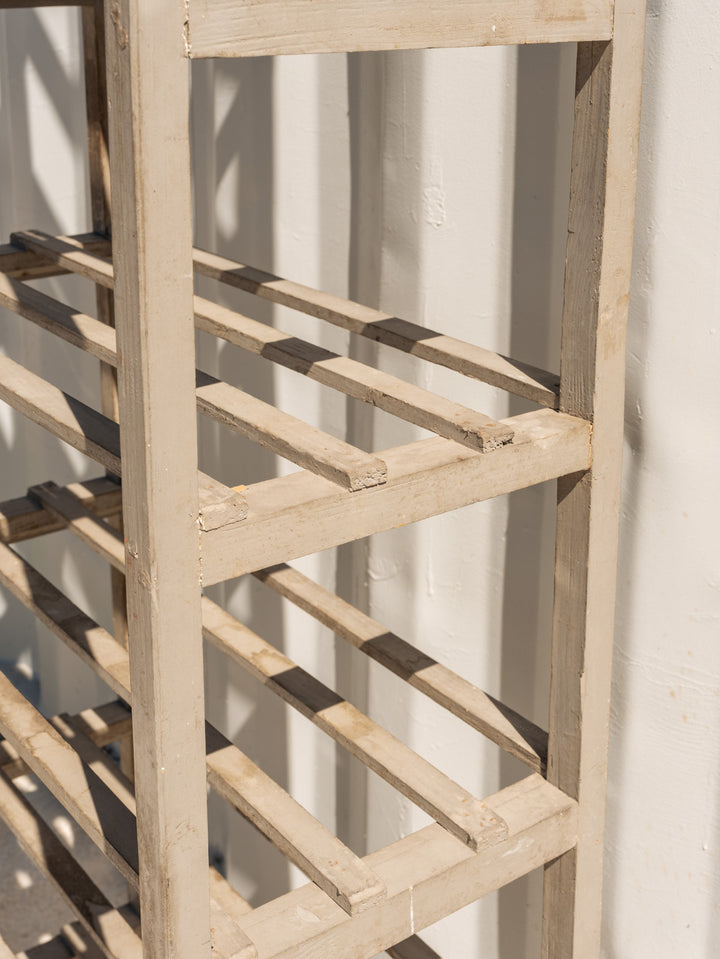 gaelle-etagere-bois-1481-8