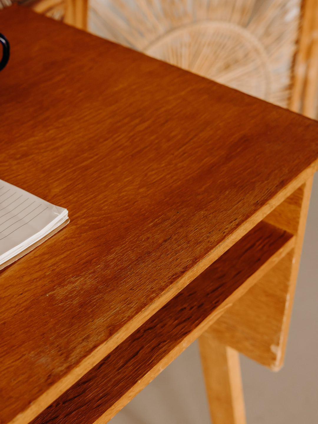 yvan-bureau-bois-570-4
