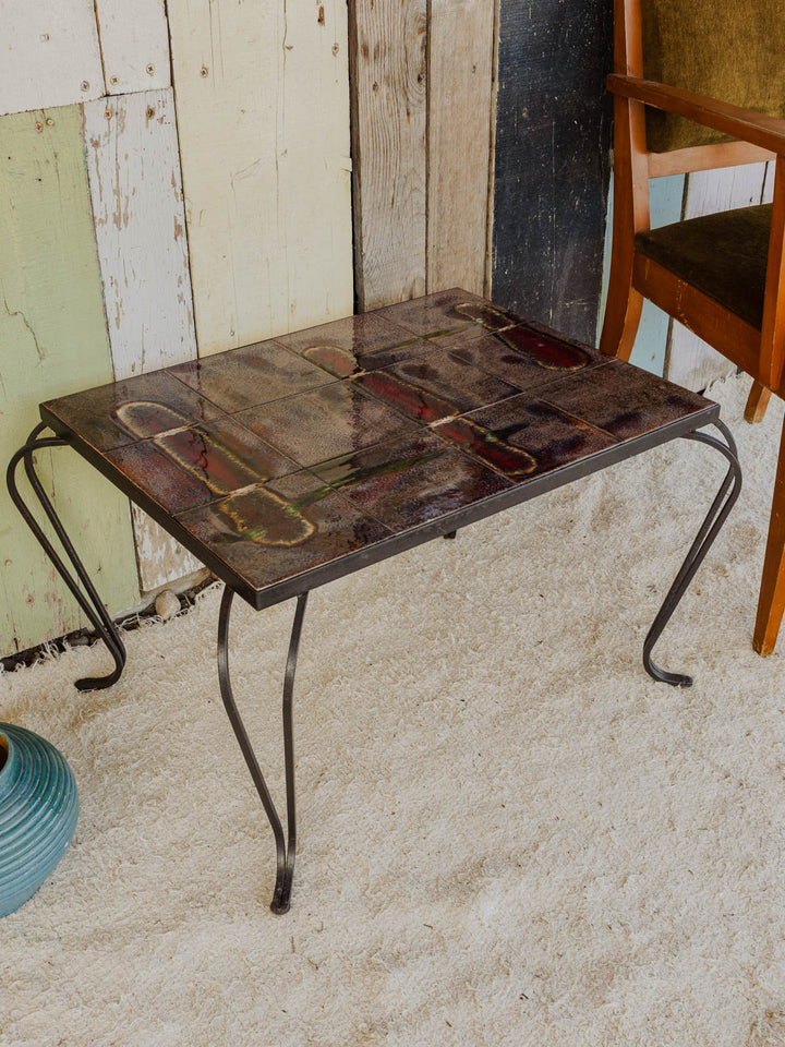 hanna-table-appoint-ceramique-1303-3