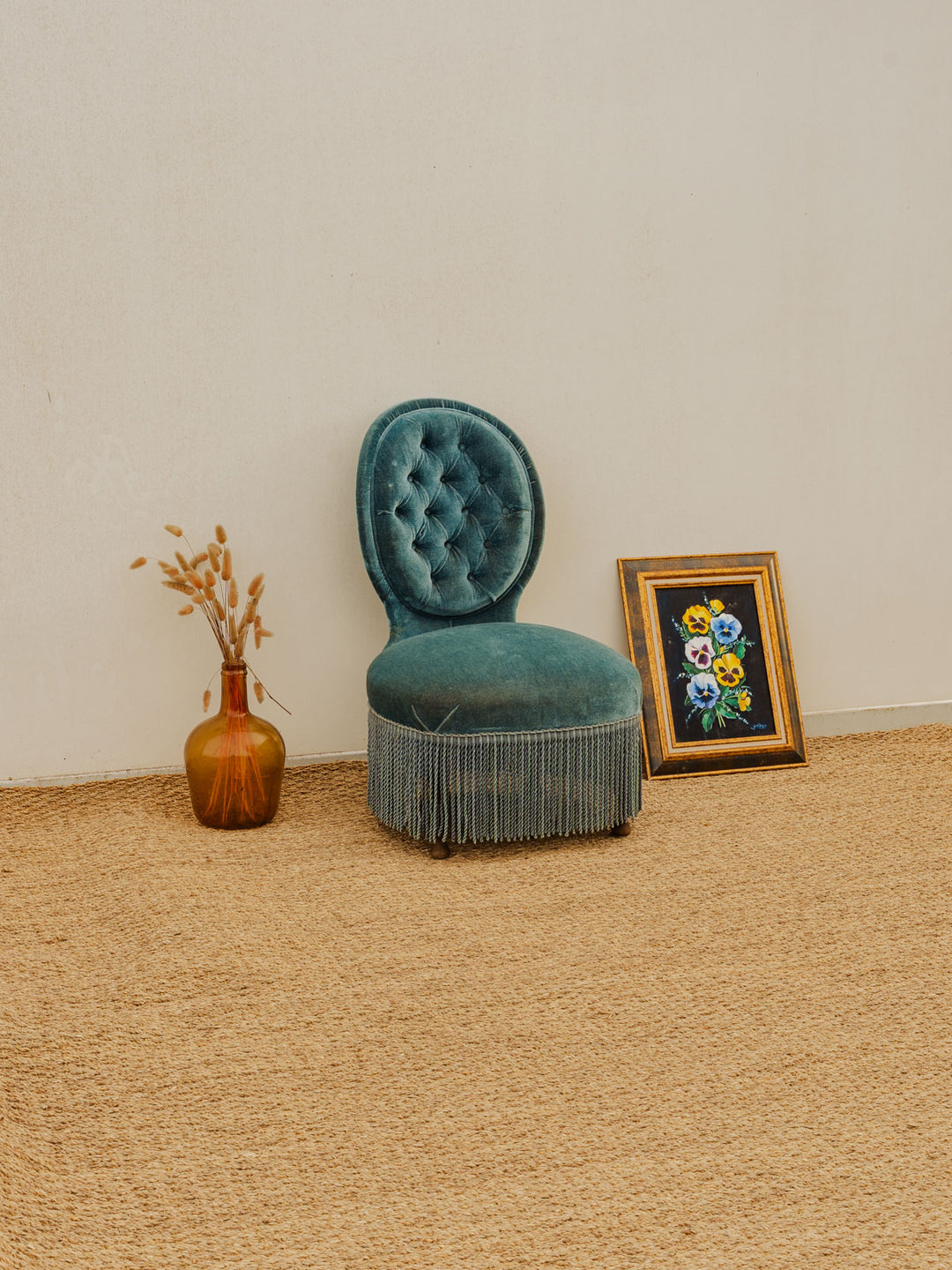 ernest-fauteuil-velours-625-4