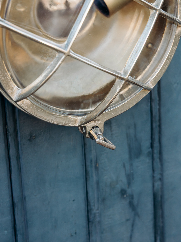 suzette-applique-metal-209-6