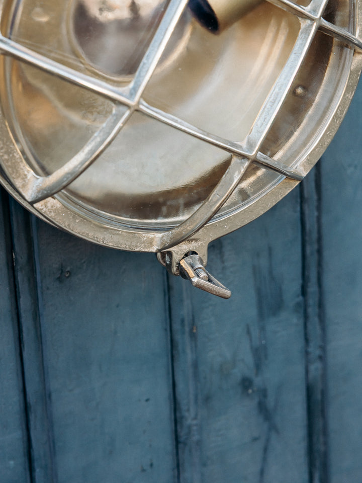 suzette-applique-metal-209-6