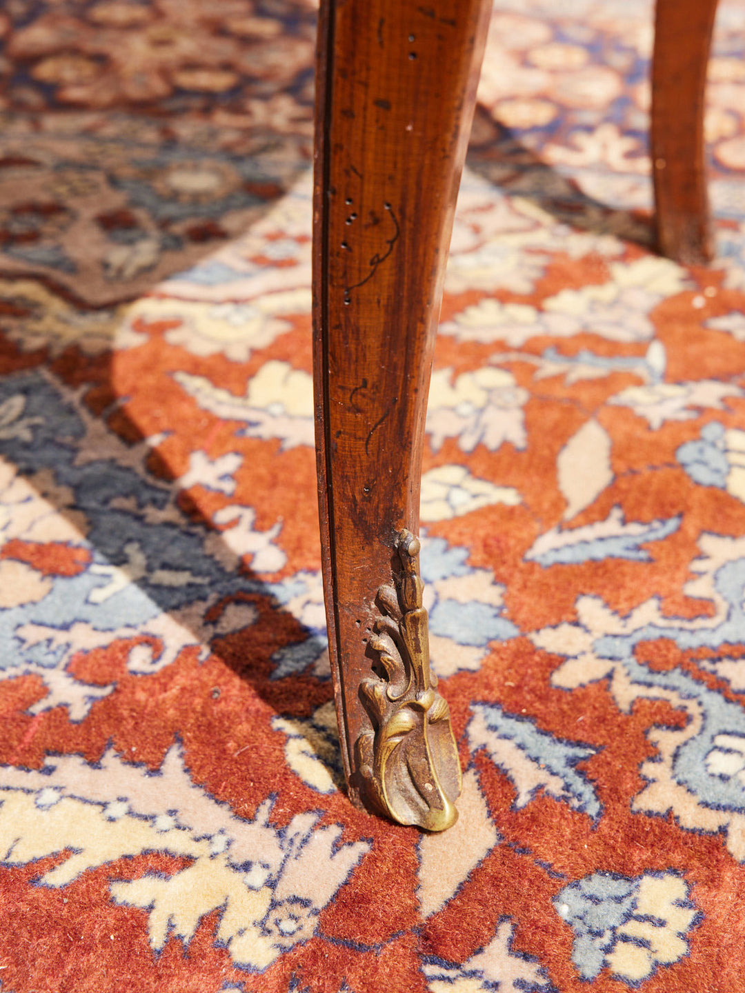garance-commode-bois-ancienne-restaurée-702-9