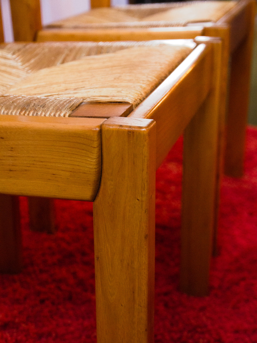 alma-chaise-orme-2133-11