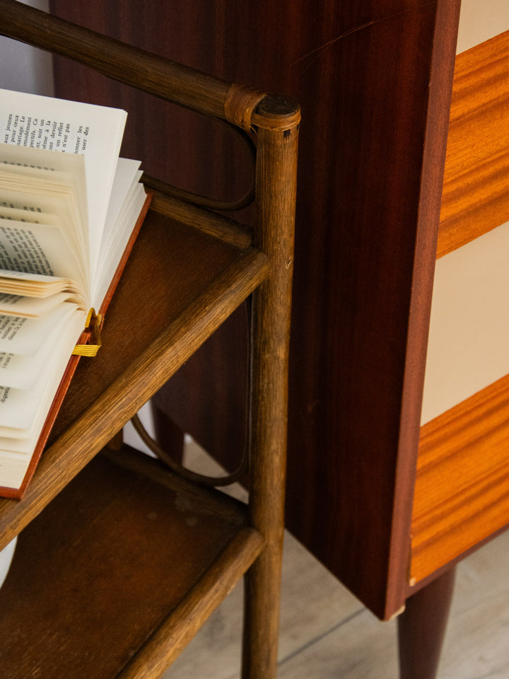 gaëlle-etagere-rotin-681-5