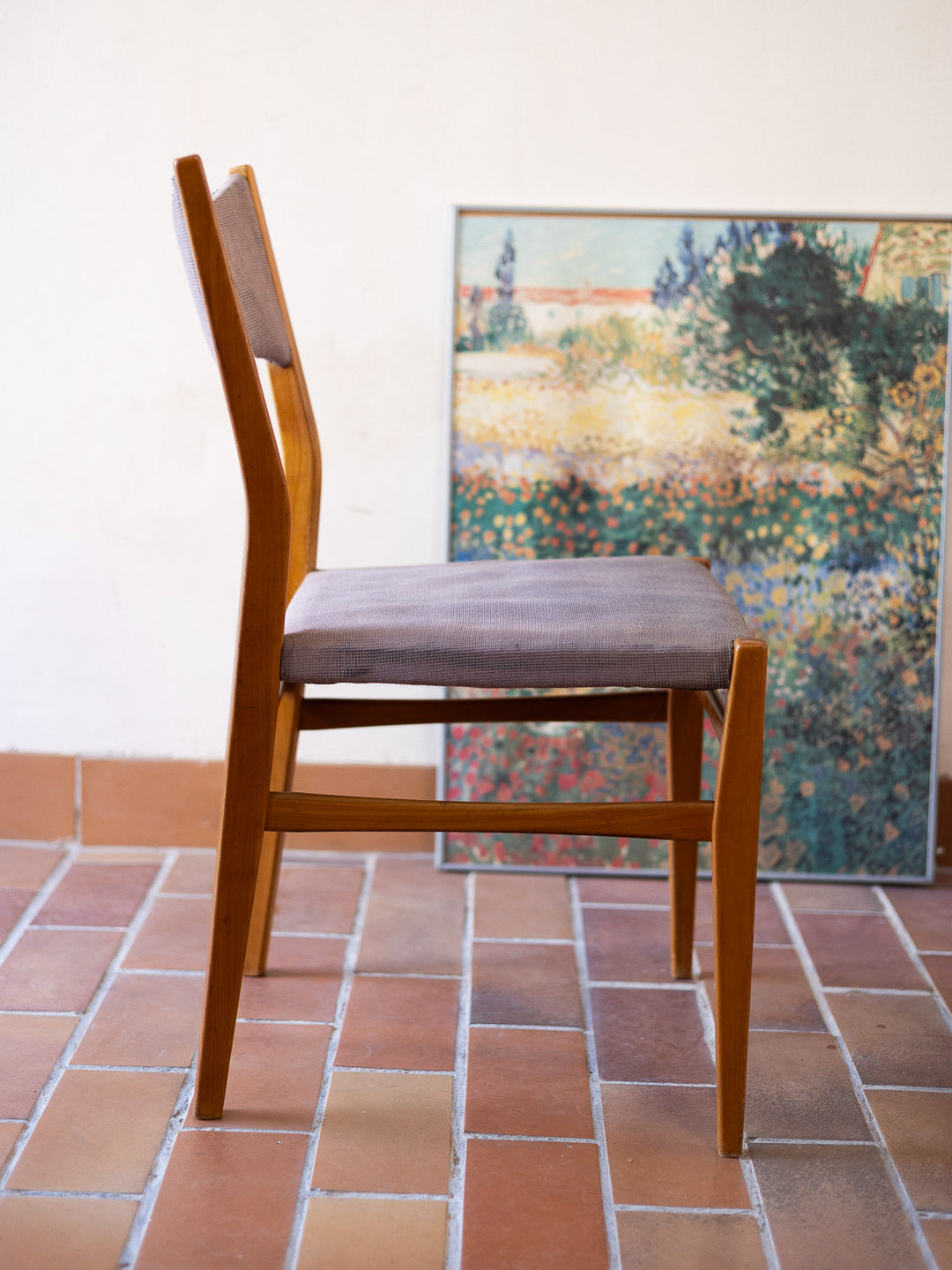 alma-chaise-bois-authentique-1897-3