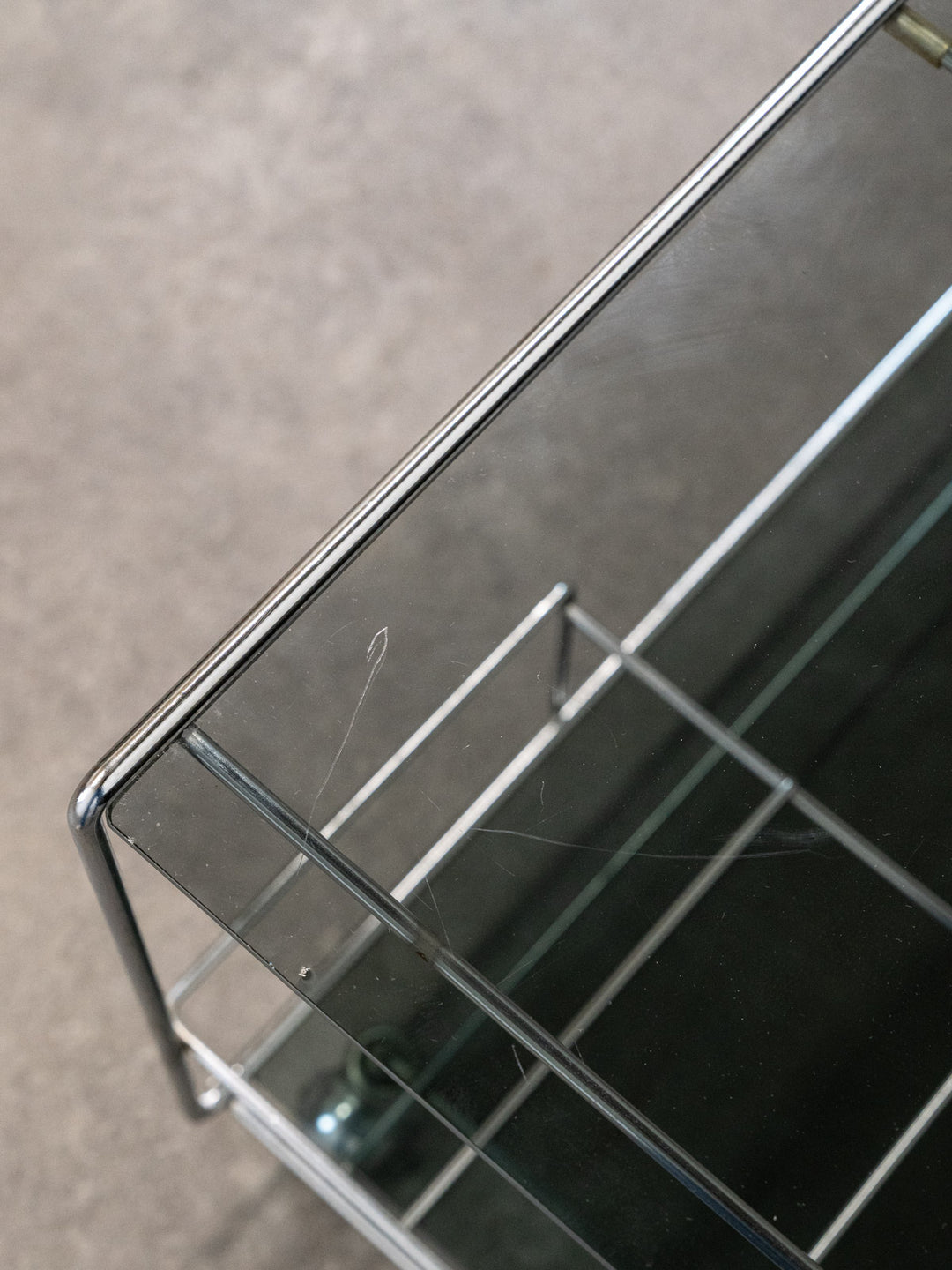 donna-table-basse-verre-1059-9