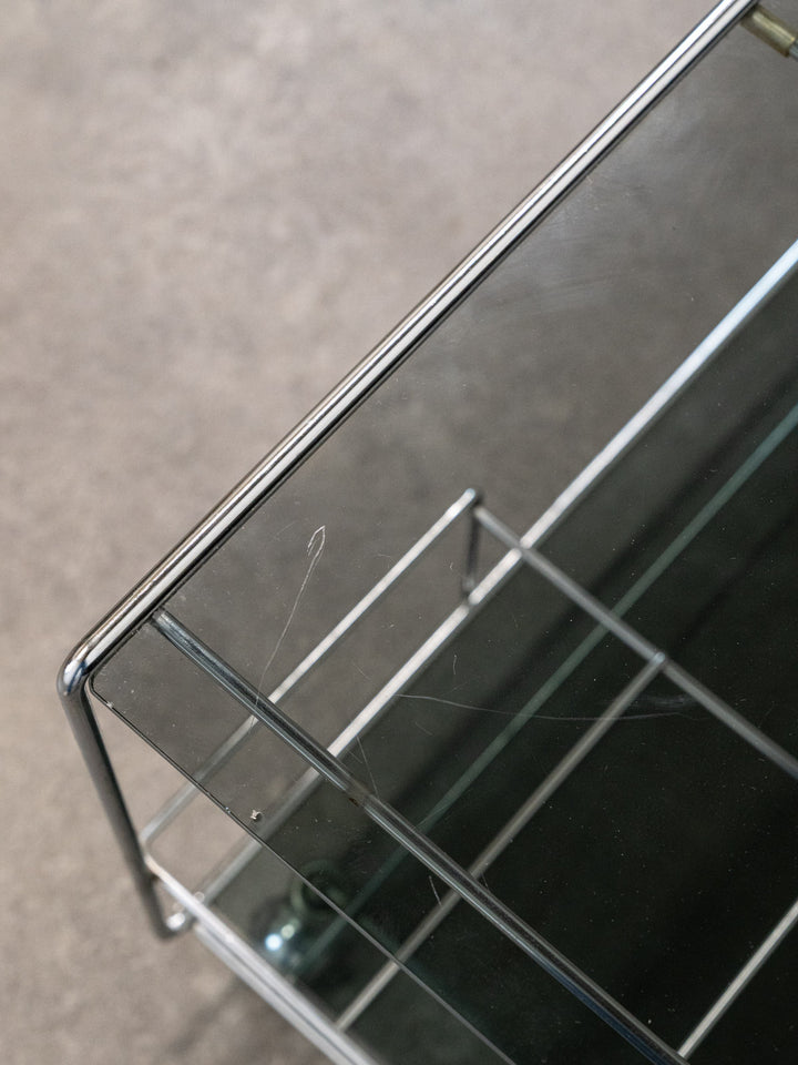 donna-table-basse-verre-1059-9