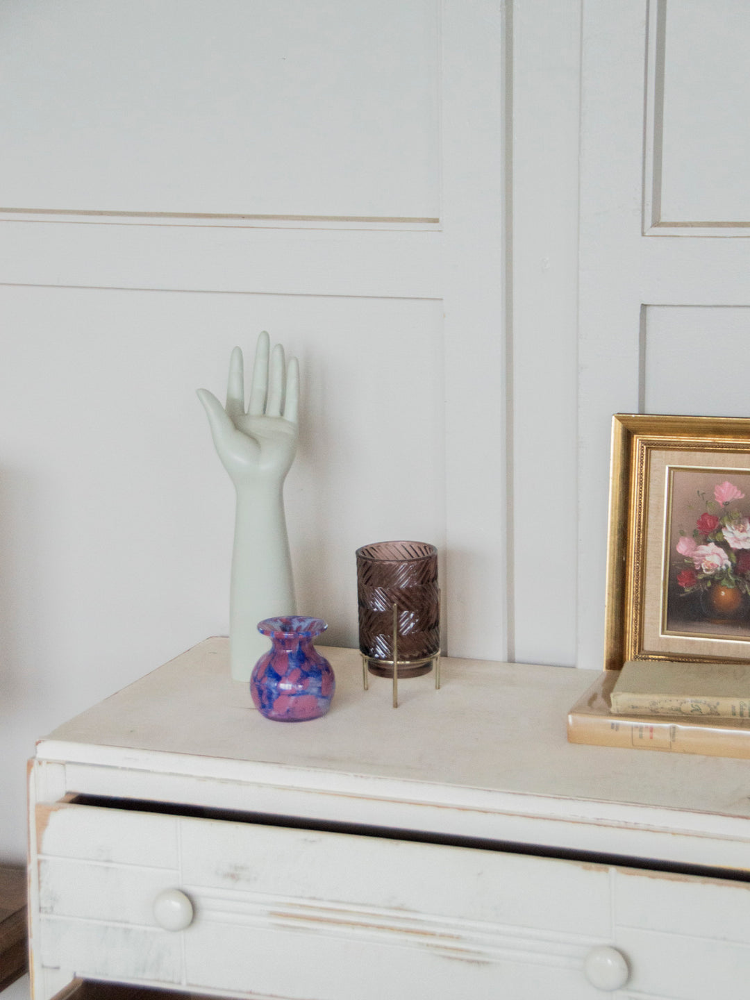 garance-commode-blanche-199-4