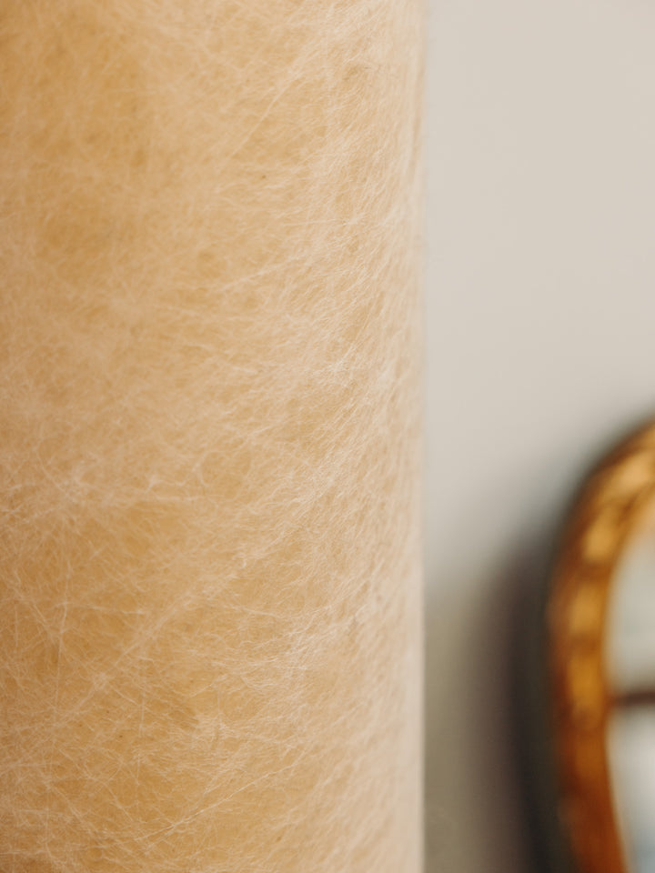 suzanne-lampe-à-poser-laiton-452-9