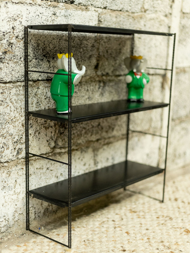 isabelle-etagere-metal-industriel-324-3