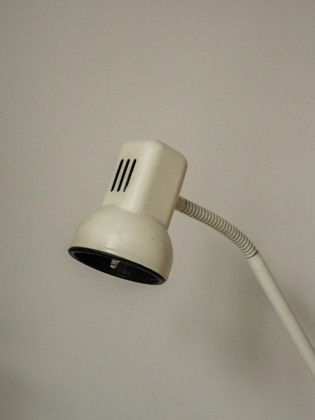 julia-lampe-à-poser-metal-795-3