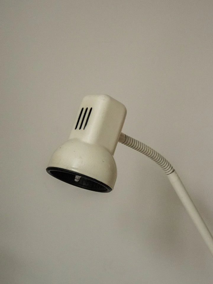 julia-lampe-à-poser-metal-795-3