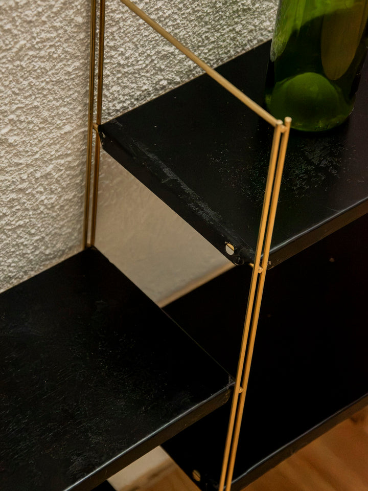 isabelle-etagere-acier-360-9