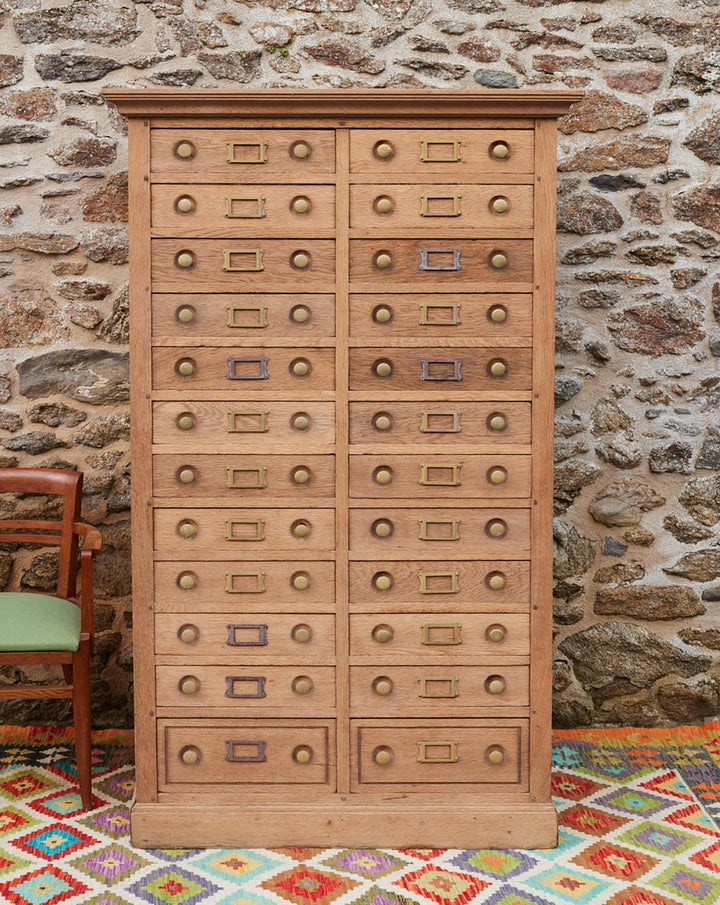 fernand-meuble-metier-bois-186-1