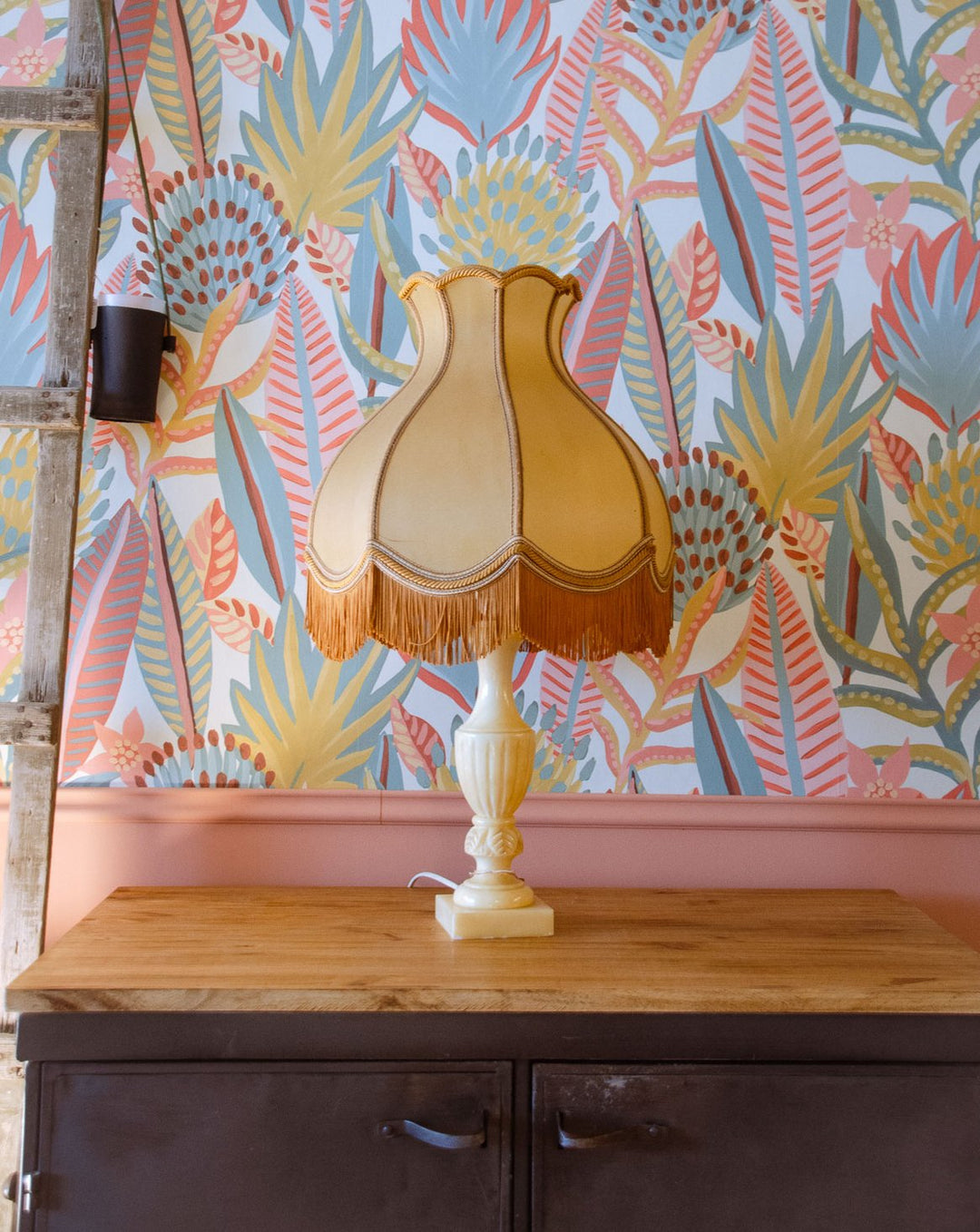 colette-lampe-à-poser-albâtre-437-1