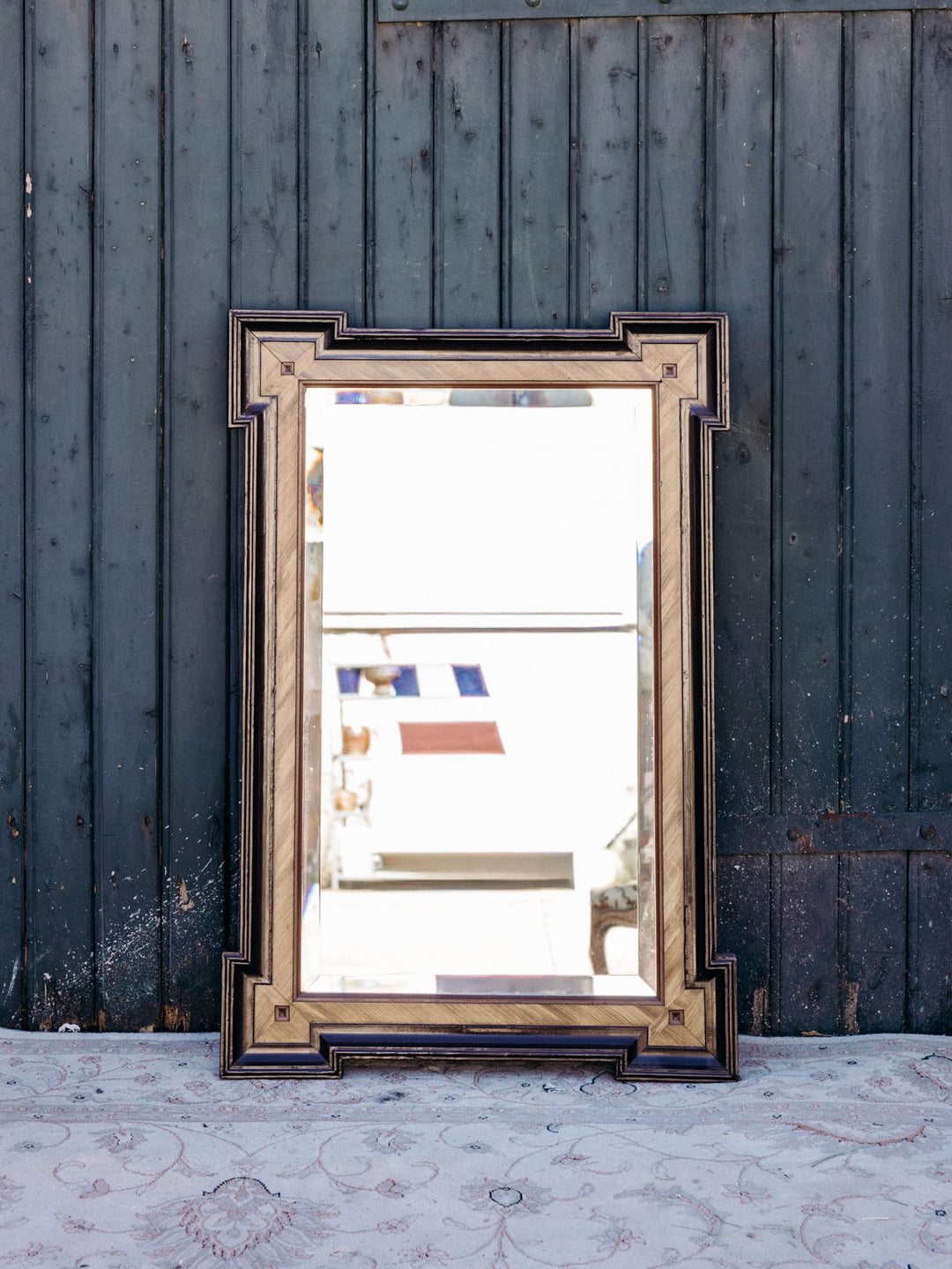 igor-miroir-bois-1127-4
