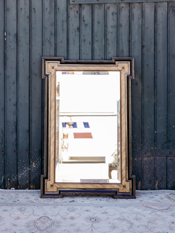 igor-miroir-bois-1127-4