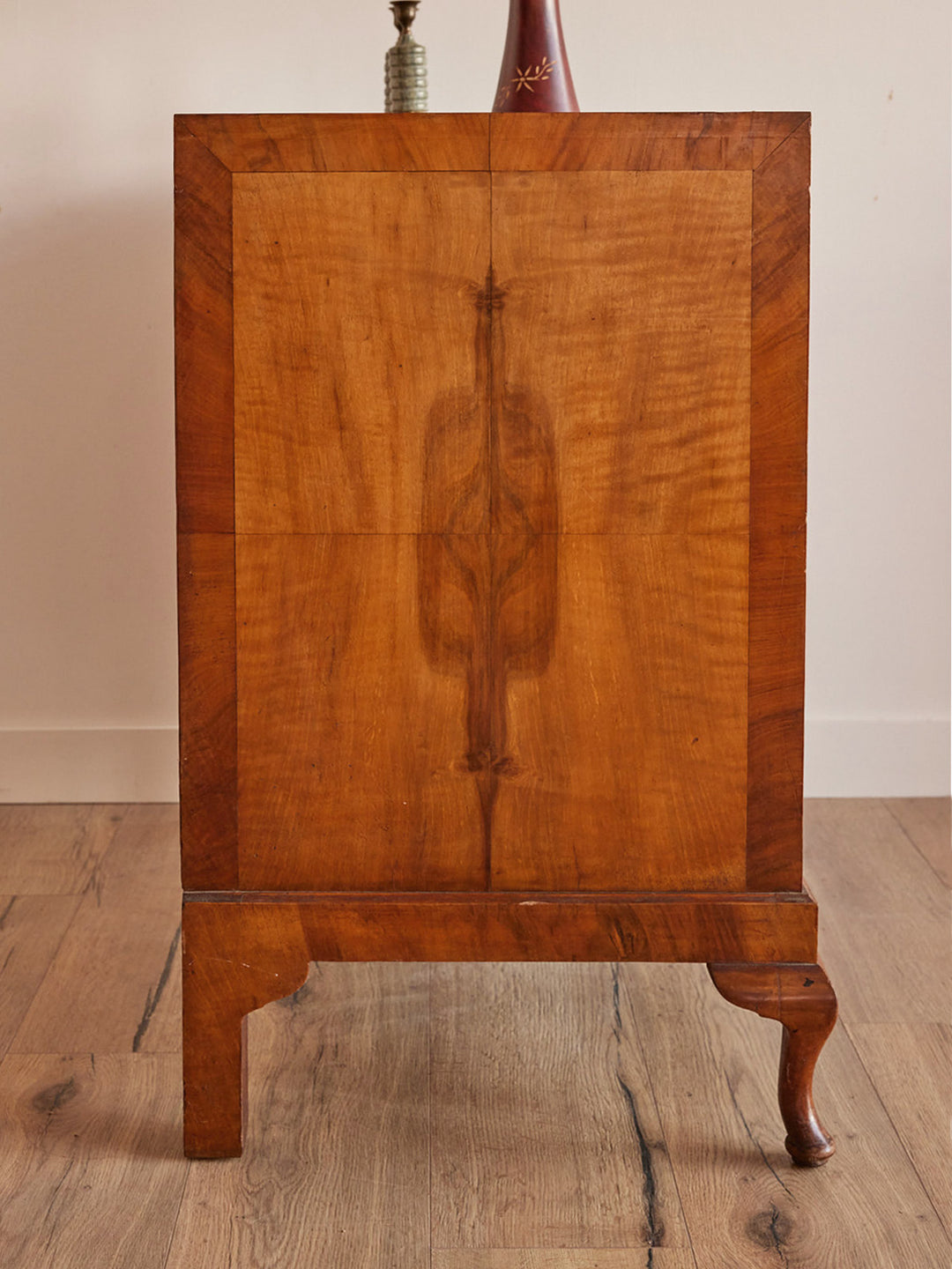 garance-commode-bois-164-5