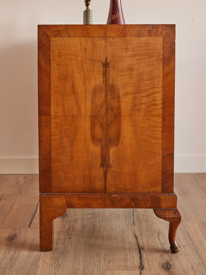 garance-commode-bois-164-5