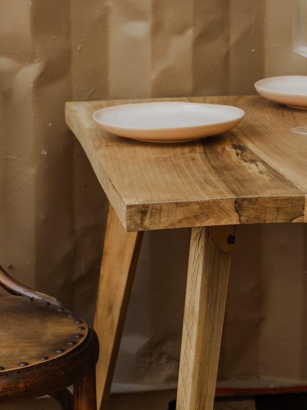 romy-table-à-manger-bois-463-5
