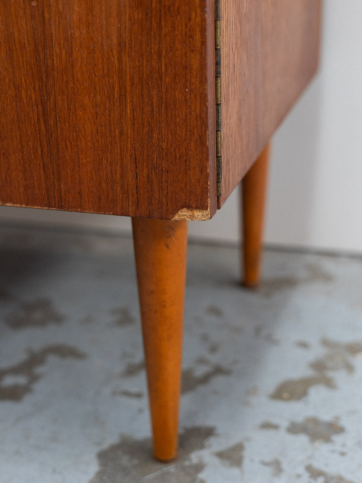 gustave-buffet-bois-1631-10