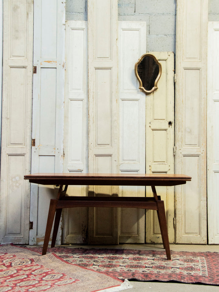 donna-table-basse-teck-627-2