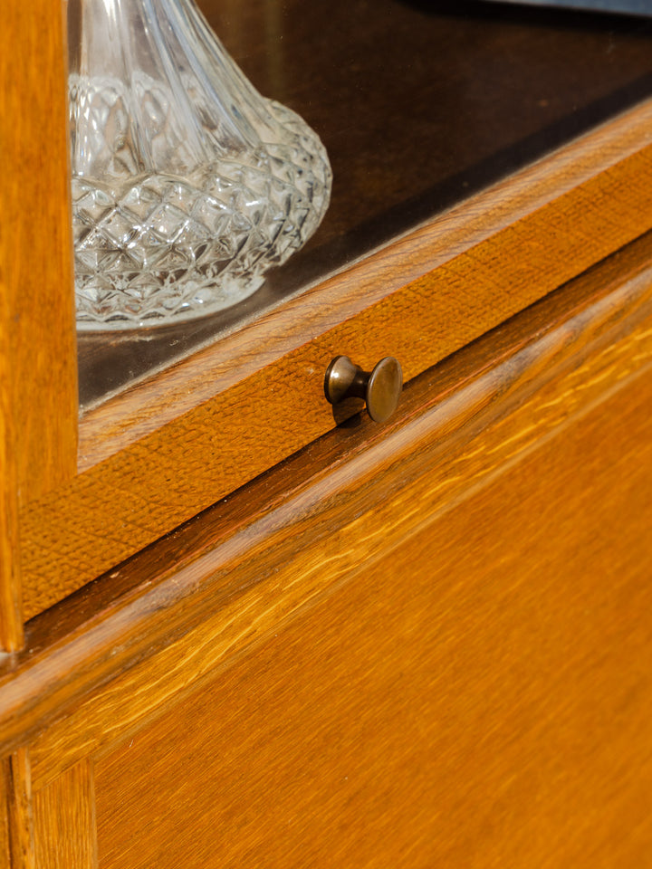 madeleine-bibliotheque-bois-91-8