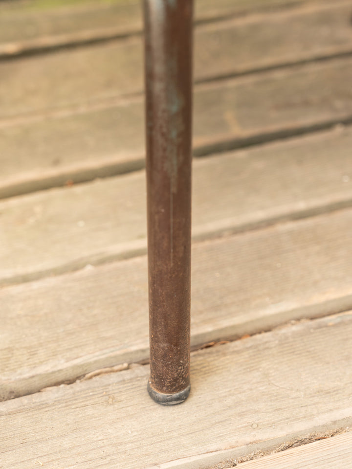 ernestine-chaise-pour-enfant-metal-1327-9