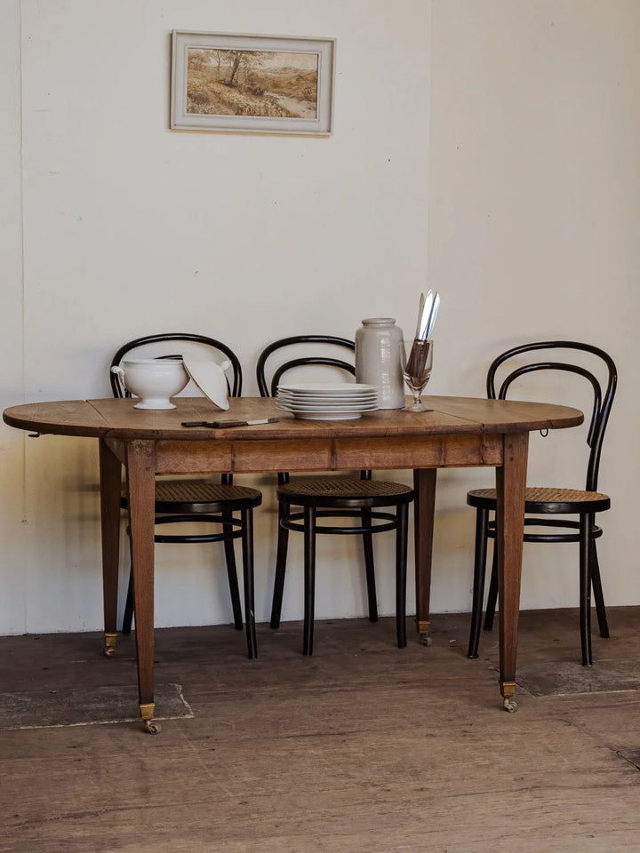 romy-table-à-manger-chêne-674-2