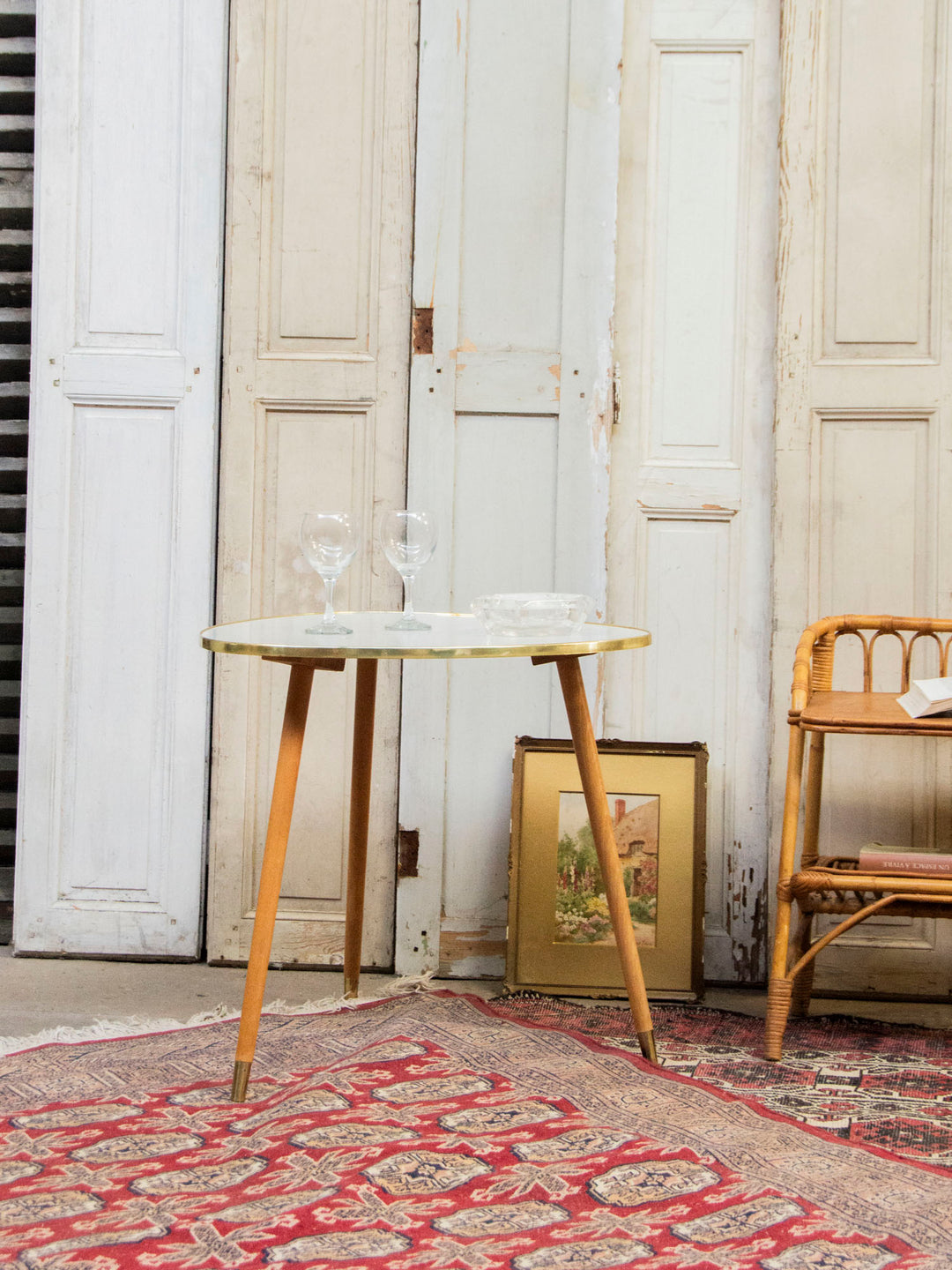 hanna-table-appoint-tripode-718-2