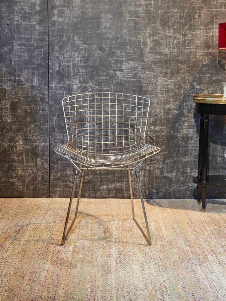 alma-chaise-metal-1602-3