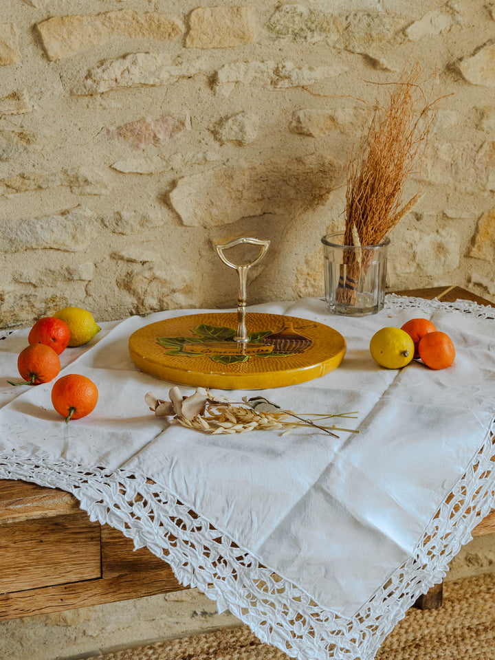 nestor-service-vaisselle-faïence-488-2