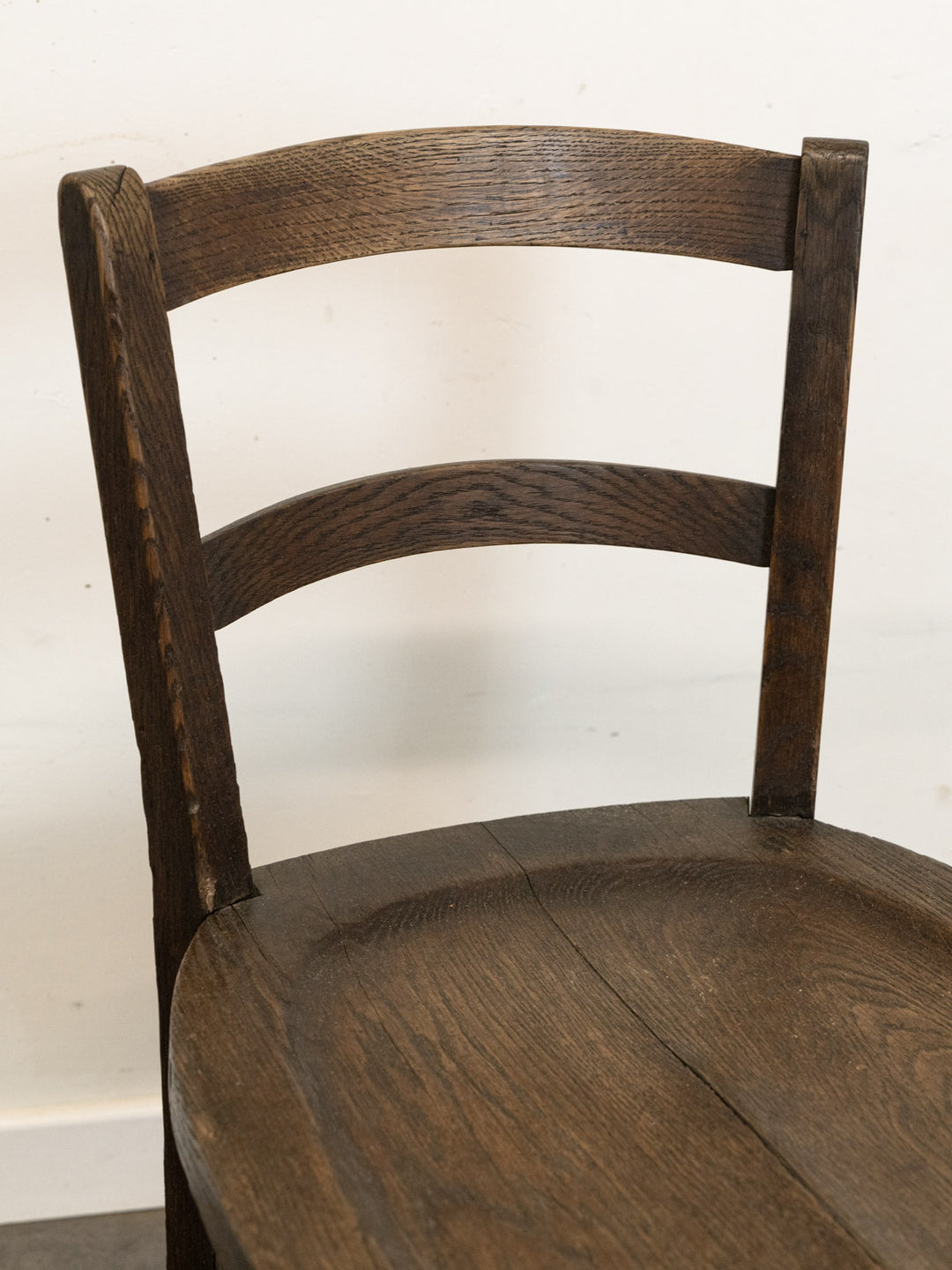 claude-chaise-bois-1373-4