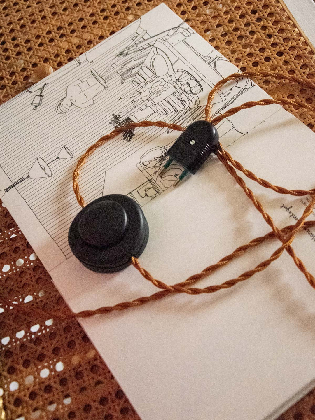 suzette-applique-fleur-175-8