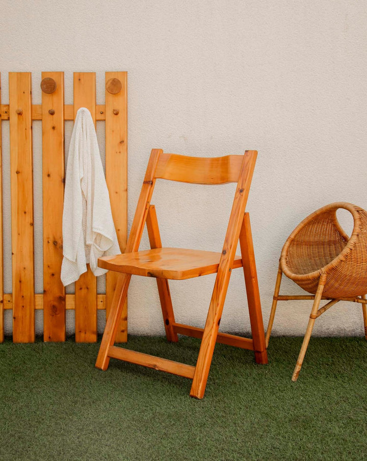 alma-chaise-bois-1643-1