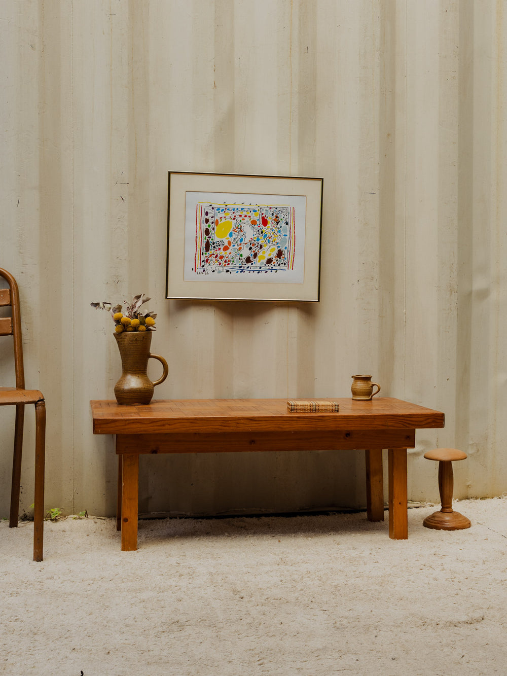 donna-table-basse-bois-1062-2