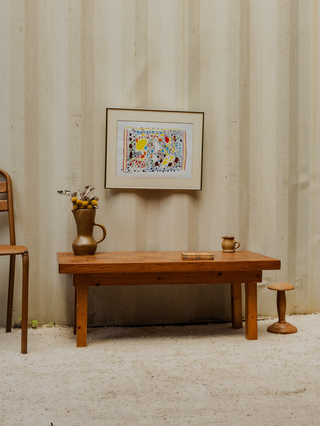donna-table-basse-bois-1062-2