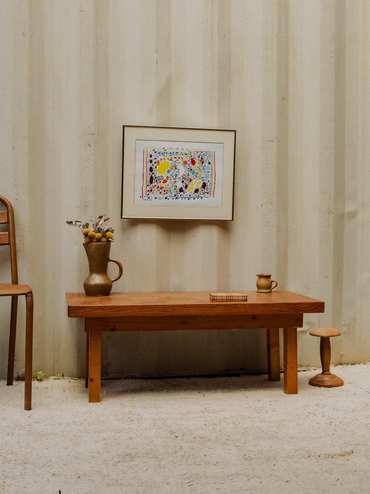 donna-table-basse-bois-1062-2