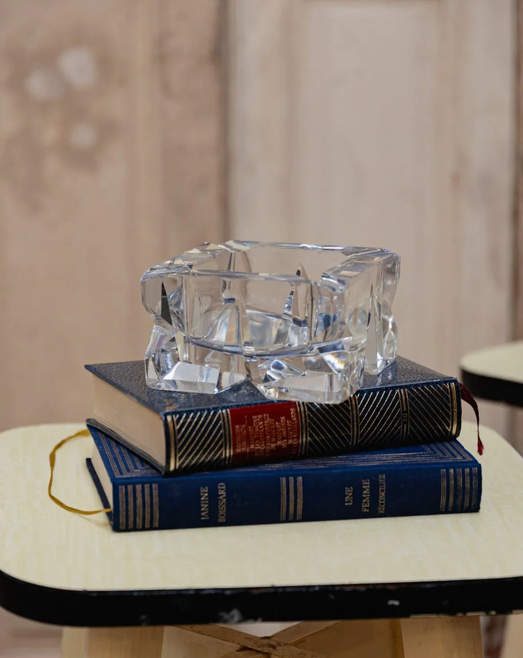 patrice-cendrier-cristal-66-1